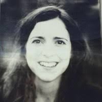 Naomi Dyer Email & Phone Number