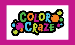 Color Craze