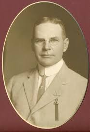 Beechwood Hall: More Than a Historic Home