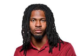 Tennessee State Tigers College Football Roster