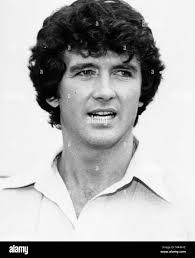 Patrick w Black and White Stock Photos & Images