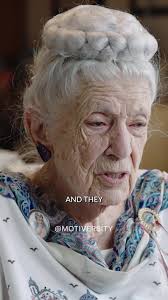 Dr.Gladys McGarey is 103 years old and considered the mother of Holistic  Medicine. She shares the secrets to a longer, healthier, happier life To  watch the full interview go to The Icons hosted by ...