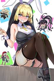 Rule 34 Dev - 00s 2boys 6+girls accelerator_(toaru_majutsu_no_index)  agnese_sanctis angelene annotated carissa character_chart chart child  dark-skinned_female dark_skin floris fukiyose_seiri haimura_kiyotaka  head-mounted_display himegami_aisa index_( ...