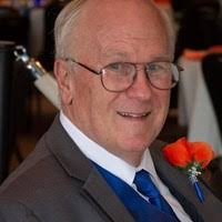 JAMES ESSER Obituary