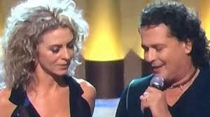 Sebastián vallejo cortez 135 episodes, 1993 alejandra borrero. En Video La Mama De Carlos Vives Se Opuso A Su Boda Con Margarita Rosa De Francisco