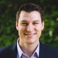 VLMK Engineering + Design Information