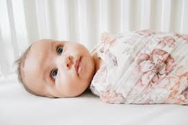 Adults, babies, safe for the whole family. 8 Best Sleep Products For Baby Of 2020