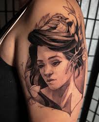 Luke Van Dyke (@vandyke.l) • Instagram photos and videos