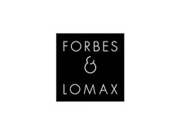 The company was founded by roger morgan and kevin lomax as misys to develop insurance software. Forbes Lomax Products Catalogues And More Archello
