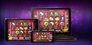 The 5 Steps of a Successful Slots Online Strategy -  landlordreferencing.co.uk