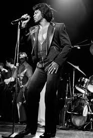 James Brown James Brown Black Music Artists Black Music