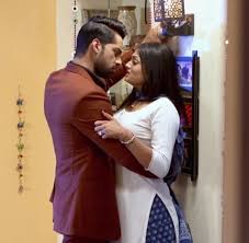 Check spelling or type a new query. Caption This 8 Zindagi Ki Mahek