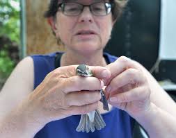 Presque Isle photos: Presque Isle State Park and Preque Isle bay