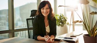 You may find that experience in other jobs will help you become an asset manager. Career Clarus
