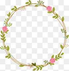 Pin On Flower Free Graphic Resources Daily Inspiration
