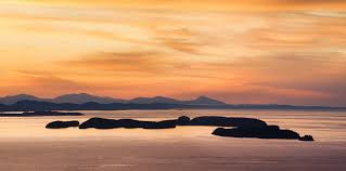 Start planning for san juan islands. San Juan Islands Classic Journeys