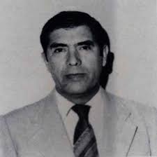 Escritores de Godoy Cruz