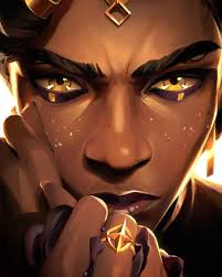 Louise aux Cimes 🌻✨ (@Louise_auxCimes)