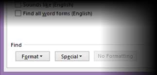In a single cell) that reorders this list into alphabetical order. How To Sort A Comma Separated List In Alphabetical Order