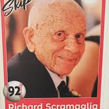 My husband's never ending birthday month is about to expire. With carrot  cake🥕🎂