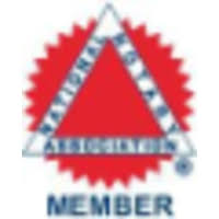 This guide from notary jane will ensure your first signing as an agent will be a success. Reliable Notary Signing Agent Linkedin