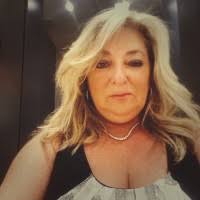 20+ "Fay Gold" profiles