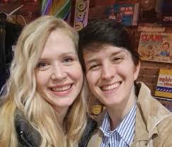 Emily Stegall's Instagram, Twitter & Facebook