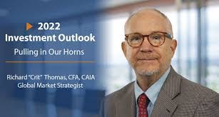 Devon Forney's Instagram, Twitter & Facebook