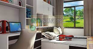 香港全屋傢俬訂做室內空間設計傢俱訂製睡房訂造廚房定制公屋家具私家樓兒童房香港地台床榻榻米订造衣柜组合订做全屋整体家具定制公屋居屋家私香港榻榻米整体定制地台上下床c字衣柜橱柜组合电视柜公屋订做