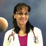 Lori Dart Hearne, Nurse Practitioner