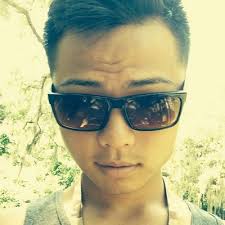 Eric Guo (@Guomonster)