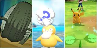 73 Leech Seed - Generations 1-9 Pokémon Move - Youtube