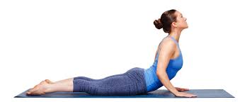 Pin On Fitness