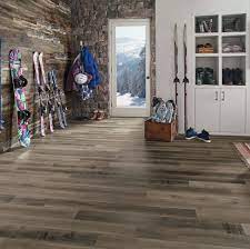Check spelling or type a new query. Basement Flooring Guide Armstrong Flooring Residential