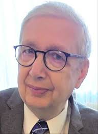 Search John Saxon Obituaries and Funeral Services