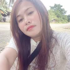 WARNING: The Philippines has fallen! 🧟 Join Mars, Billie & Lola Vicky in  their epic battle against corruption and the undead! Get BOTH bestselling  books