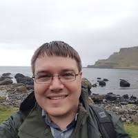 Todd Brophy Email & Phone Number