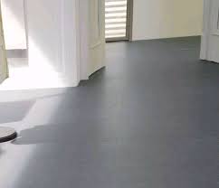 Sie lassen sich nähmlich besser abwischen als tapeten. Kerlite Laminam Extrem Dunne Grosse Fliesen Grossformate Fliesen Platten Fliesen 3mm Aus Kerlite Berlin Potsdam