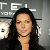 Family tree of Laura Prepon