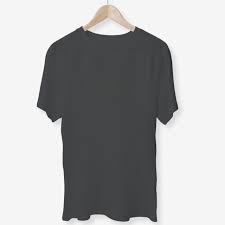 T Shirts Mens White Clipart Black Shirt Mockup Shirt Black Shirt Kids Shirt T Shirt Shirt Clipart T Shirt Des Shirt Mockup T Shirt Design Template Black Tshirt
