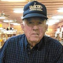 Keith, Kenneth (Cleveland)