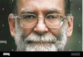 Suicide in prison Banque de photographies et d'images à haute résolution