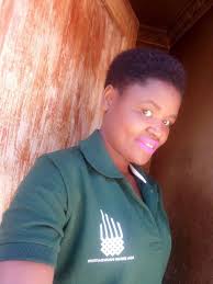 Kamweneee ,mchana mwema