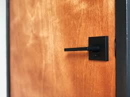 Check out our baseboard trim selection for the very best in unique or custom, handmade pieces from our home & living shops. Mid Century Maurer