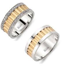 2013 Alyans Modelleri Engagement Rings Jewelry Wedding Rings