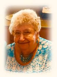 Janice Ann Dillman Age 81, of Sun City, died peacefully