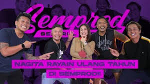 See more of raffi ahmad & nagita slavina fans on facebook. Finozg Q Oogrm