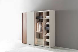 119 x 63 cm mit zwei einsätzen leichte gebrauchsspuren. Kleiderschranke Sudbrock Mobel