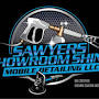 Sawyers Showroom Shine Mobile Detailing from m.facebook.com