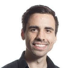 Seth Geisler's Instagram, Twitter & Facebook